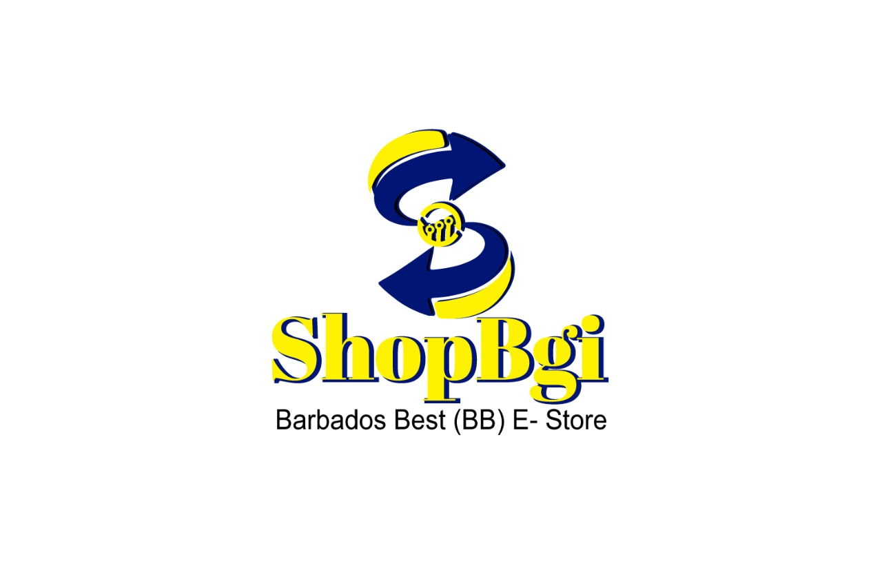 ShopBgi